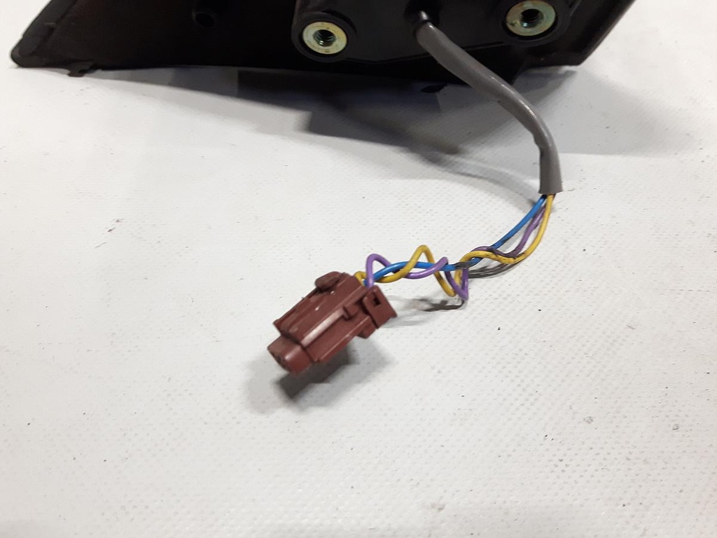 20230307_101142.jpg