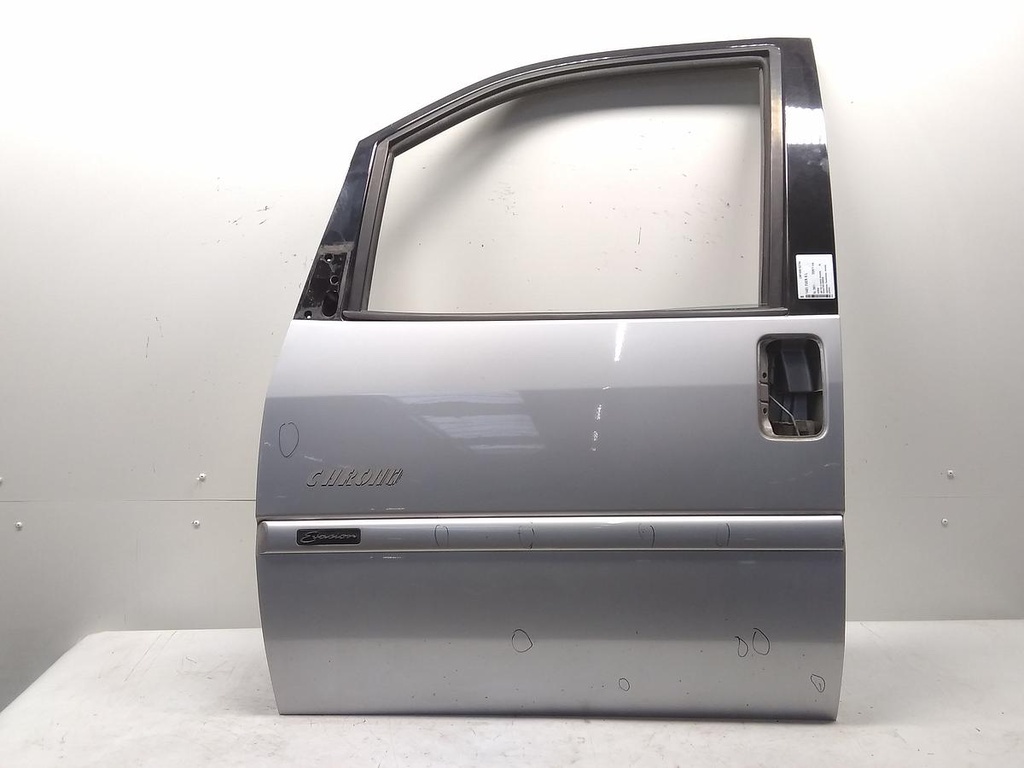 16781813928802235655481286481092.jpg