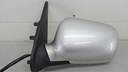 DSC07760.JPG