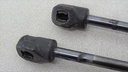 DSC07787.JPG
