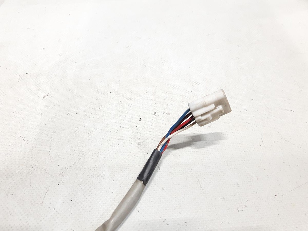 20230307_111943.jpg