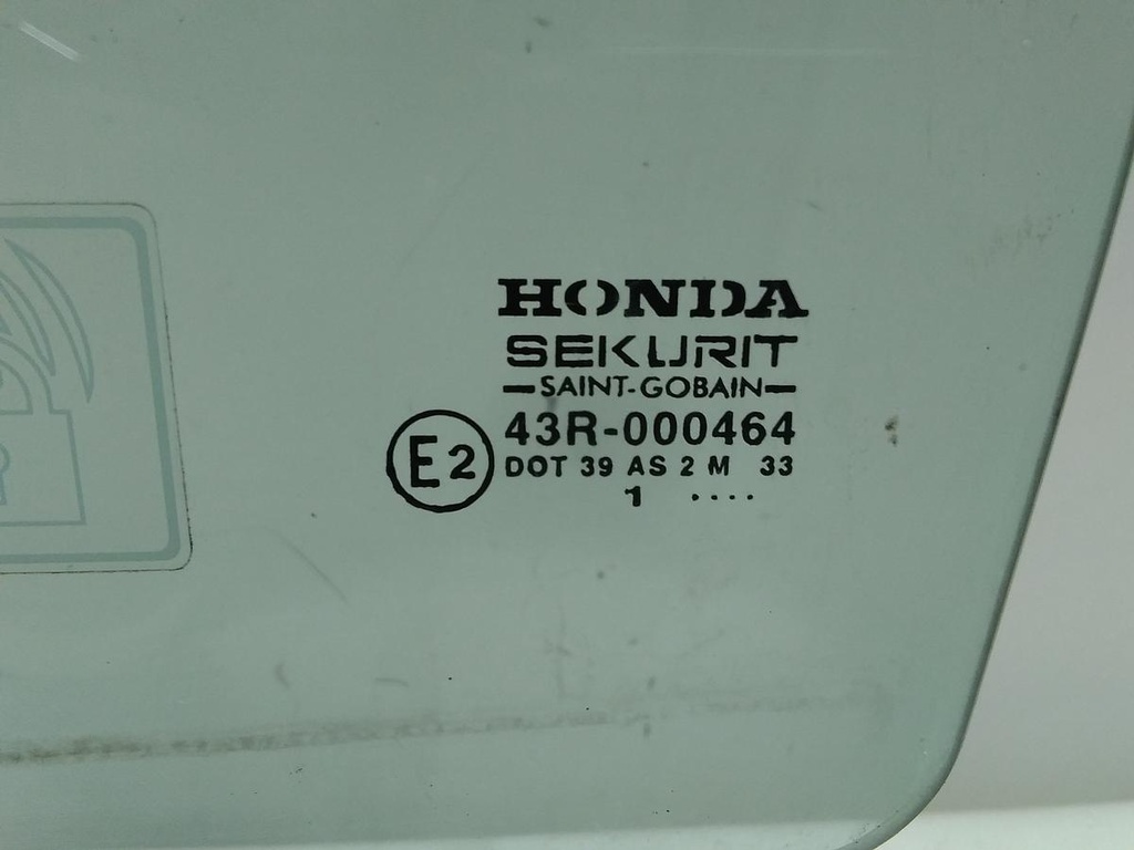 16781951052775624649447973899799.jpg