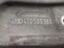 20230307_140442.jpg