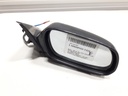 20230307_154911.jpg