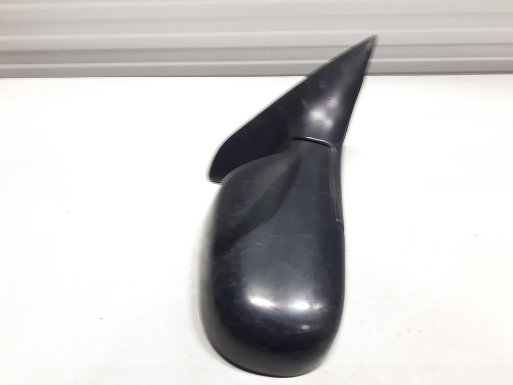 20230307_155645.jpg