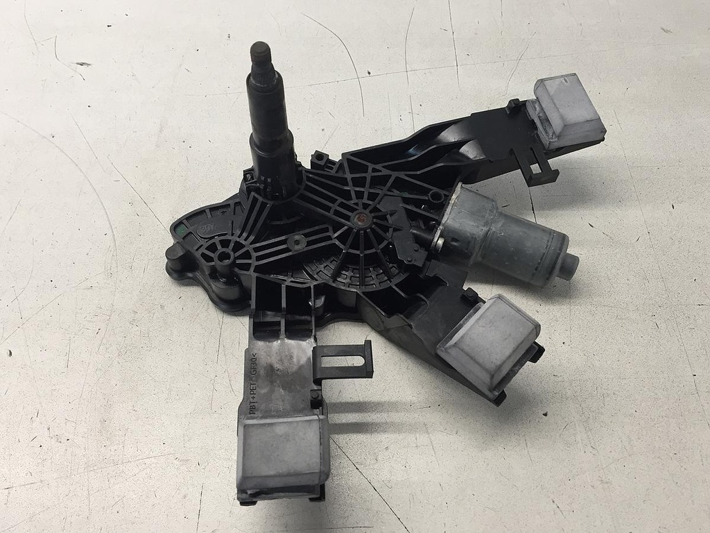 IMG_9777.JPG