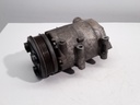 20230309_084410.jpg