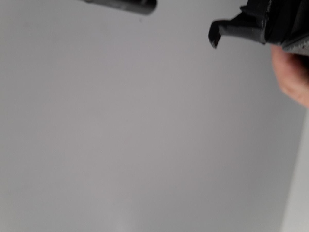 20230309_093927.jpg