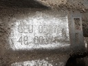 20230308_082109.jpg