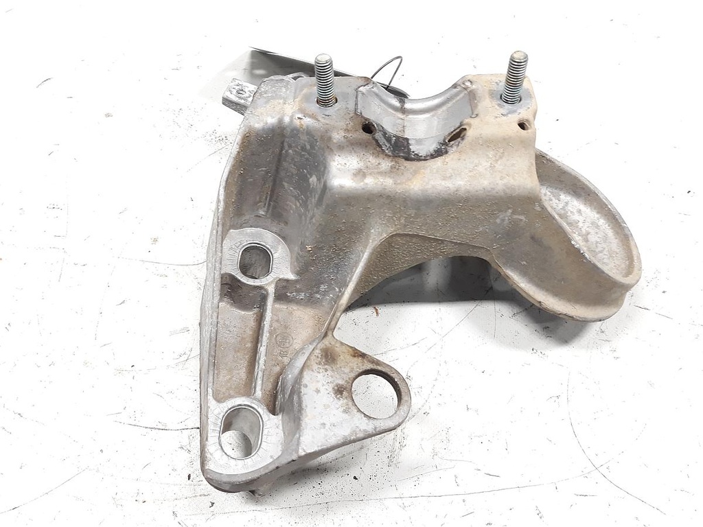 20230308_105910.jpg