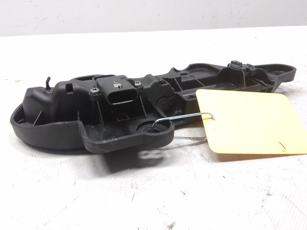 16782762880855394719887674184302.jpg