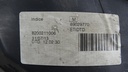 DSC08014.JPG