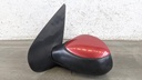 PXL_20230306_095847112.jpg