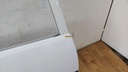 PXL_20230306_104053291.jpg