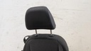 PXL_20230306_125621867.jpg