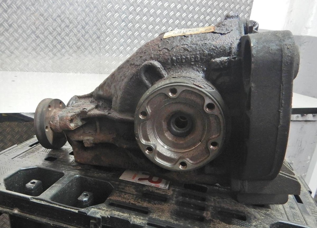 DSCN1524.JPG