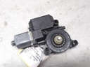 16782905828599063827996257957641.jpg