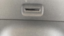 PXL_20230307_092004634.jpg