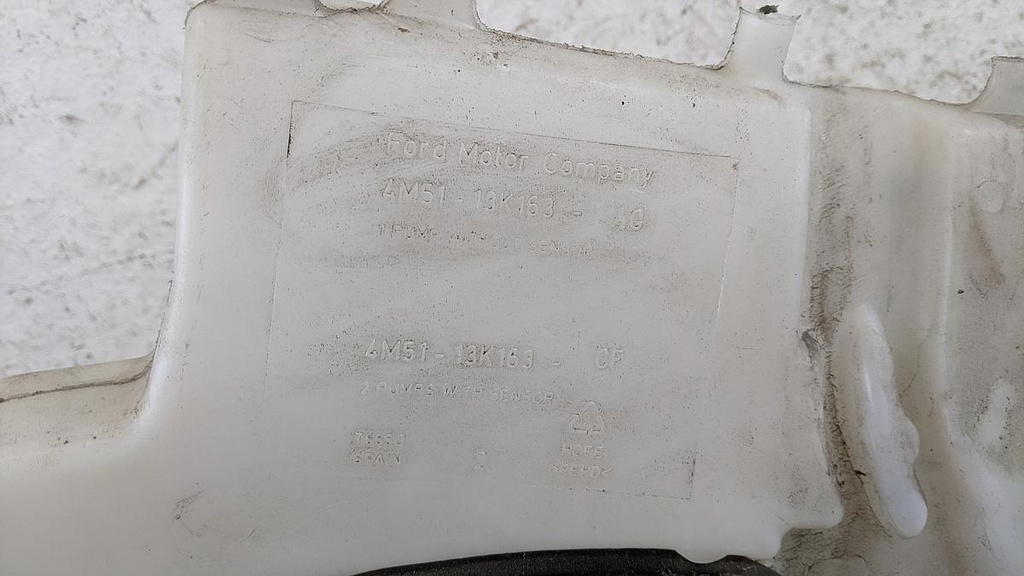 PXL_20230307_092129677.jpg