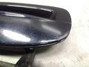 16782911825591582112928176873457.jpg