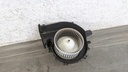 PXL_20230307_101425408.jpg