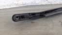 PXL_20230307_102939051.jpg