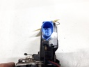 20230308_172049.jpg