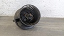 PXL_20230307_114616461.jpg