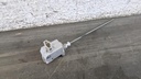 PXL_20230307_135028977.jpg