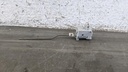 PXL_20230307_135011216.jpg