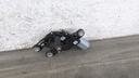 PXL_20230307_135951453.jpg