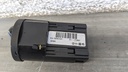 PXL_20230307_140043025.jpg