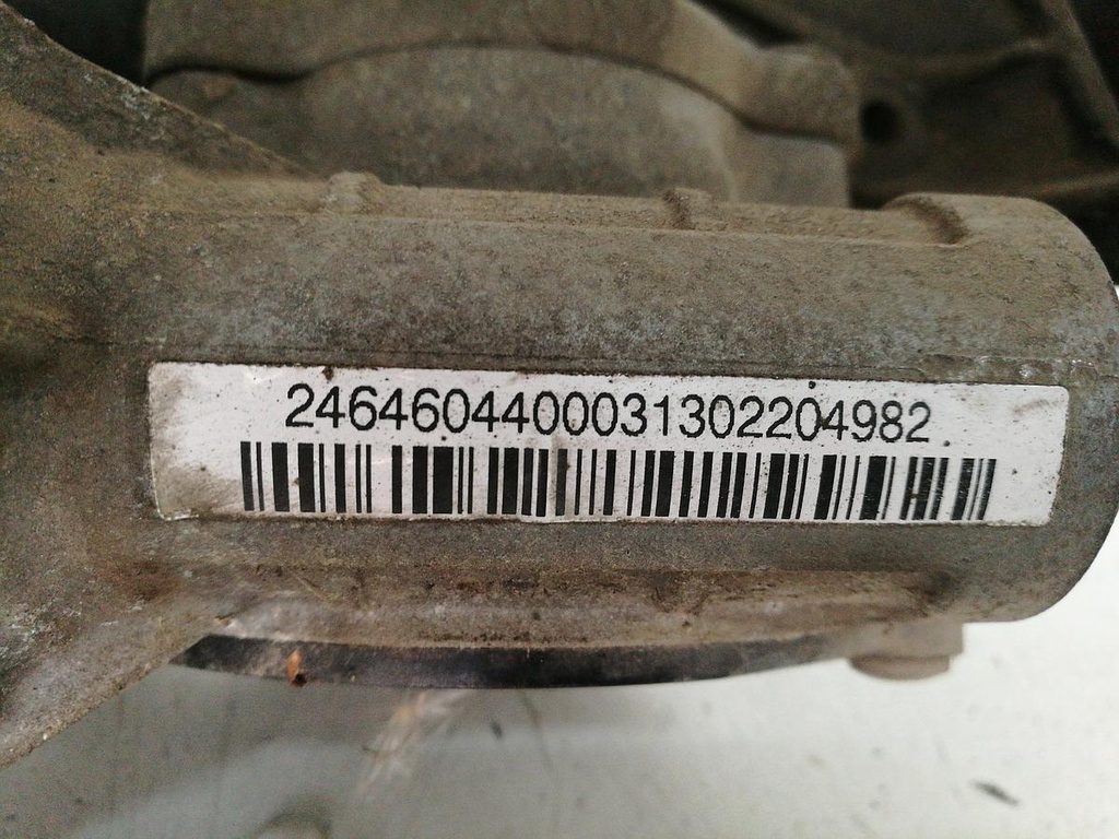 1678360463491780909118.jpg