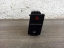 IMG_20230308_083052.jpg