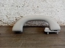 IMG_20230308_120604.jpg