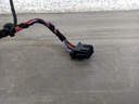 IMG_20230308_095414.jpg