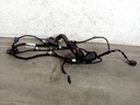 IMG_20230308_095358.jpg