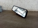 IMG_20230308_115739.jpg