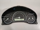 IMG_20230309_152058140_HDR.jpg