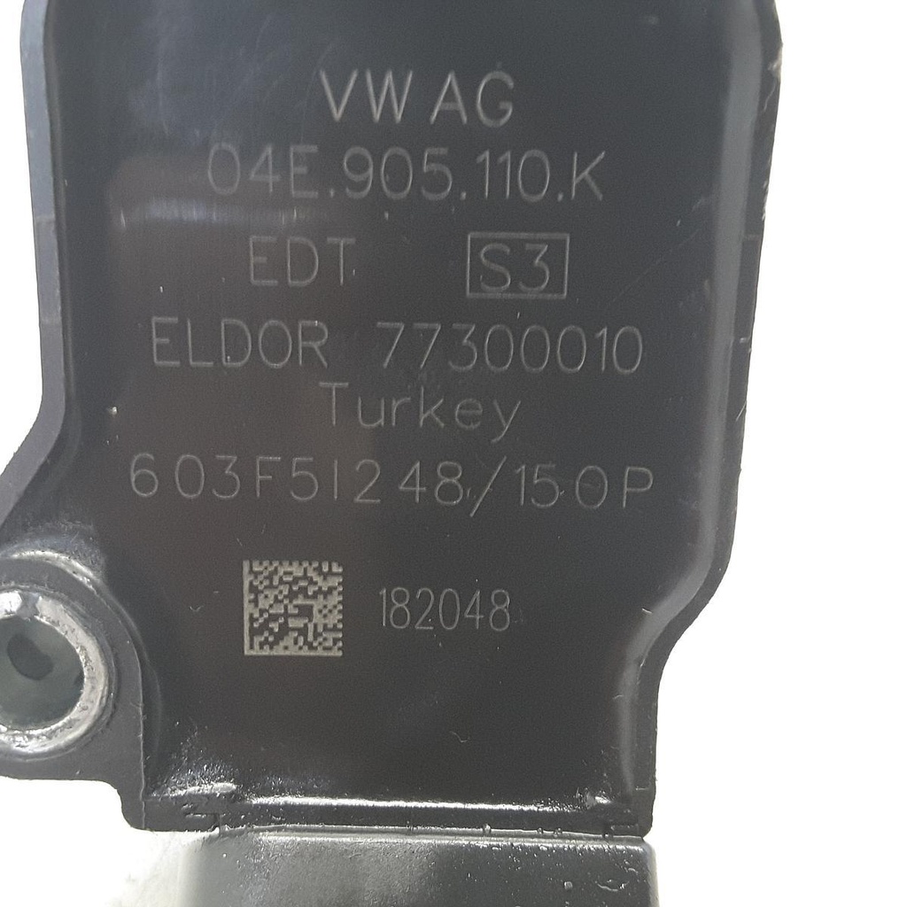 16783734884591711391670.jpg