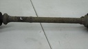 DSC08203.JPG