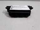 20230311_072451.jpg