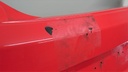 DSC08224.JPG