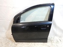 DSCN7955.JPG