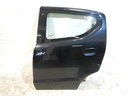DSCN7963.JPG