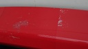 DSC08315.JPG