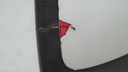 DSC08420.JPG