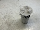 8F007822-596B-424B-B0ED-EDA04E9845BD.jpeg