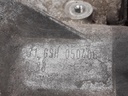 20230310_153654.jpg