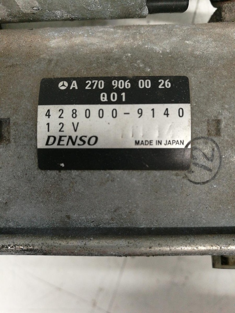 16786932645901782634640.jpg